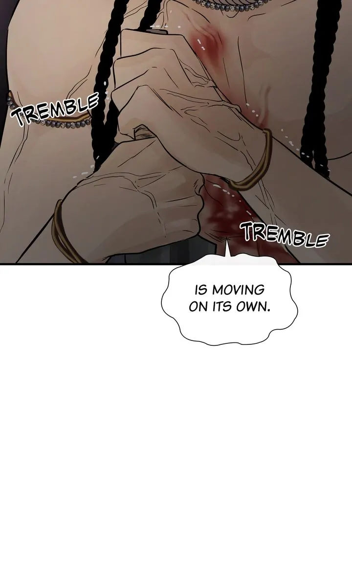 Totem Realm - Chapter 95 - picture 45