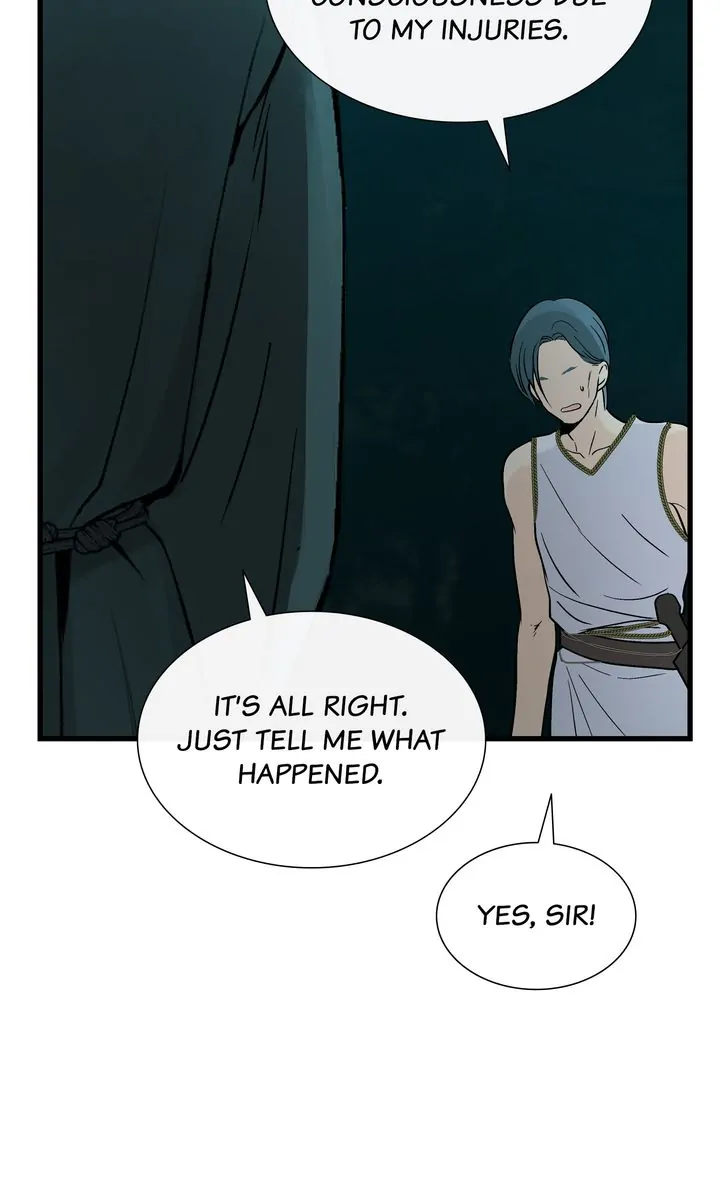 Totem Realm - Chapter 95 - picture 5