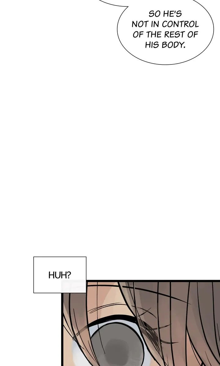 Totem Realm - Chapter 95 - picture 51
