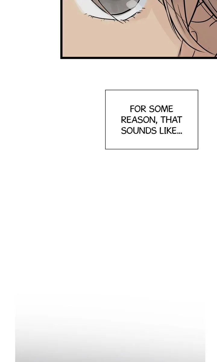 Totem Realm - Chapter 95 - picture 52