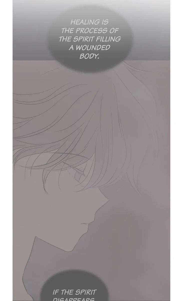 Totem Realm - Chapter 95 - picture 53