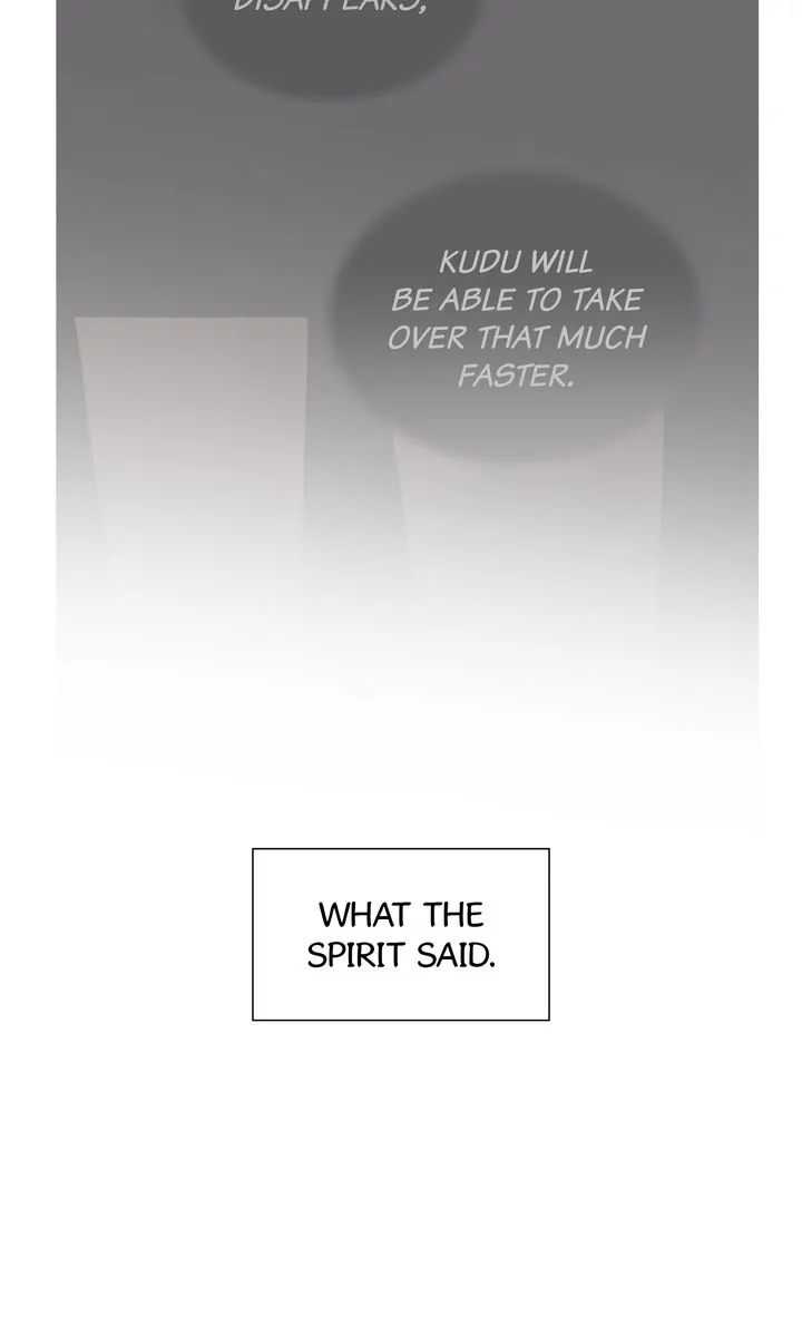 Totem Realm - Chapter 95 - picture 54
