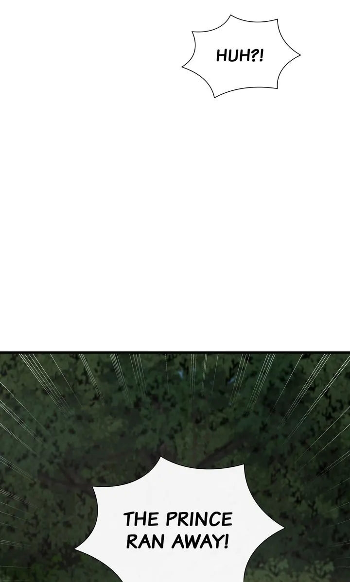Totem Realm - Chapter 95 - picture 56