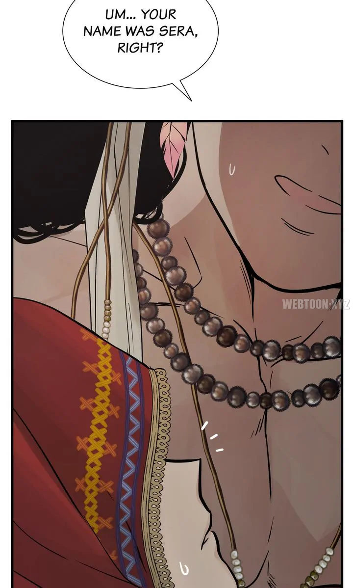 Totem Realm - Chapter 95 - picture 58