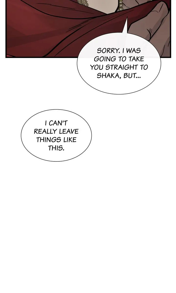 Totem Realm - Chapter 95 - picture 59