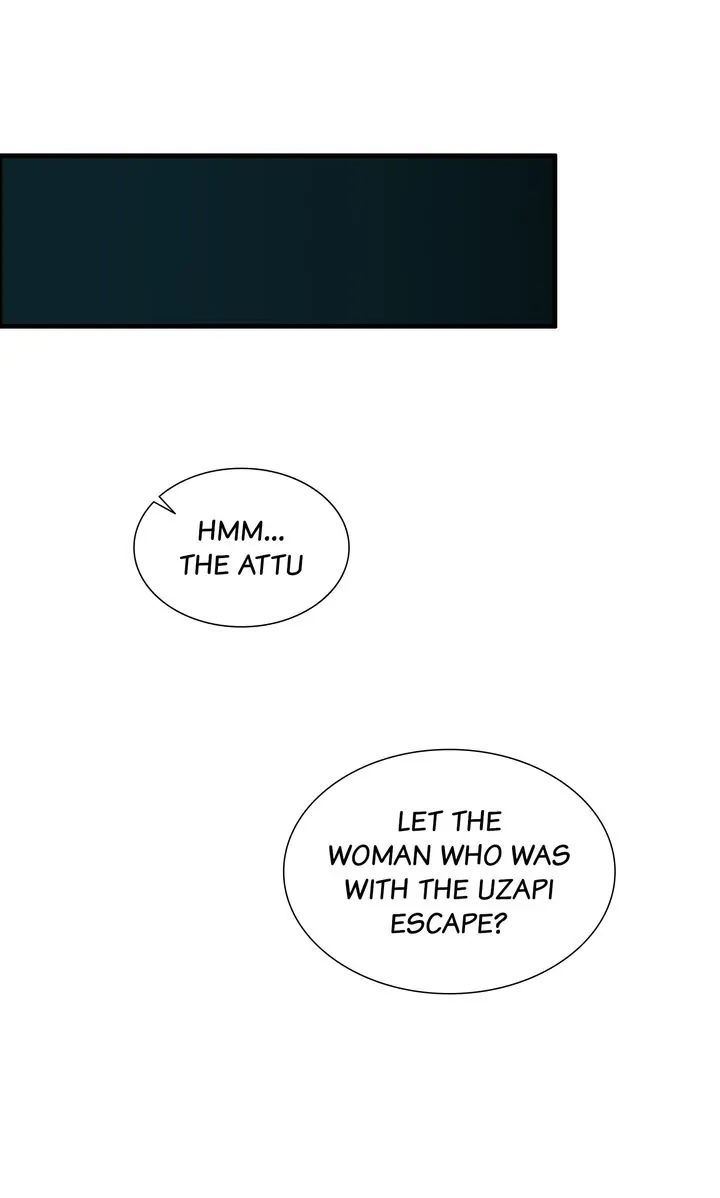Totem Realm - Chapter 95 - picture 6