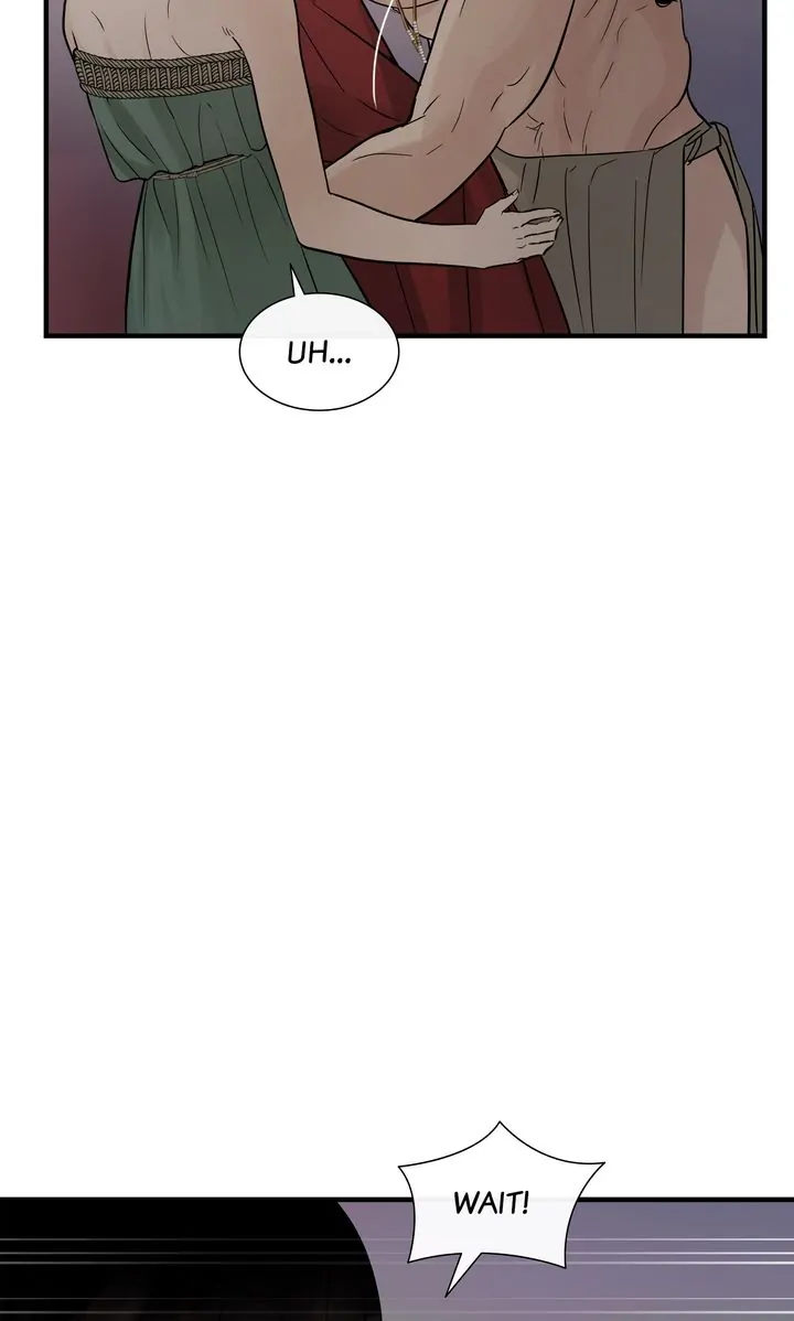 Totem Realm - Chapter 95 - picture 62