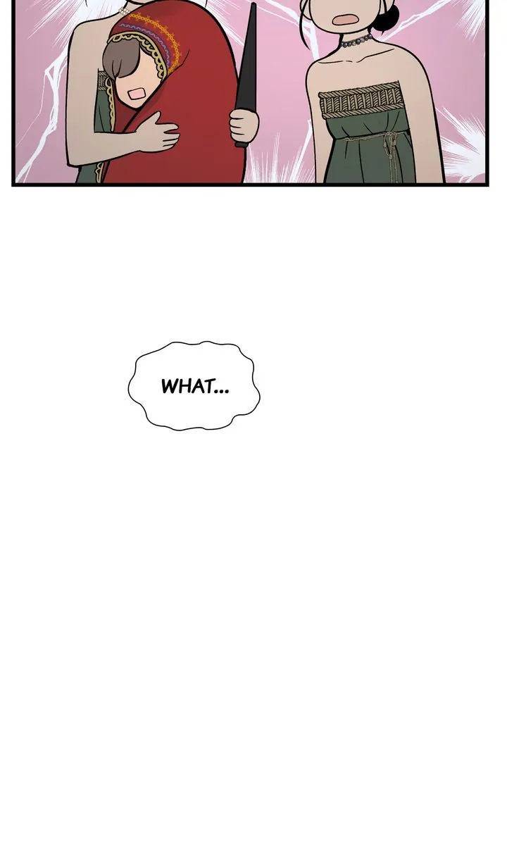 Totem Realm - Chapter 95 - picture 67