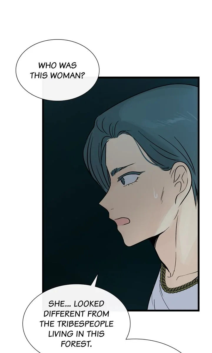 Totem Realm - Chapter 95 - picture 7