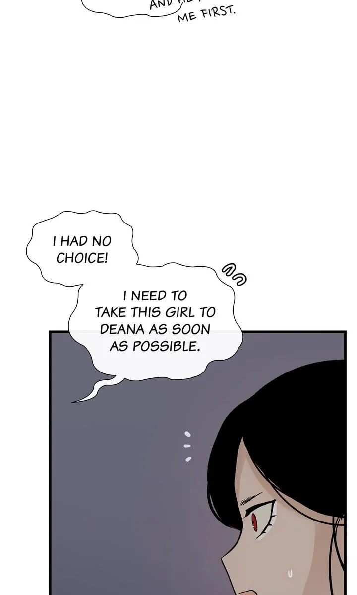 Totem Realm - Chapter 95 - picture 70