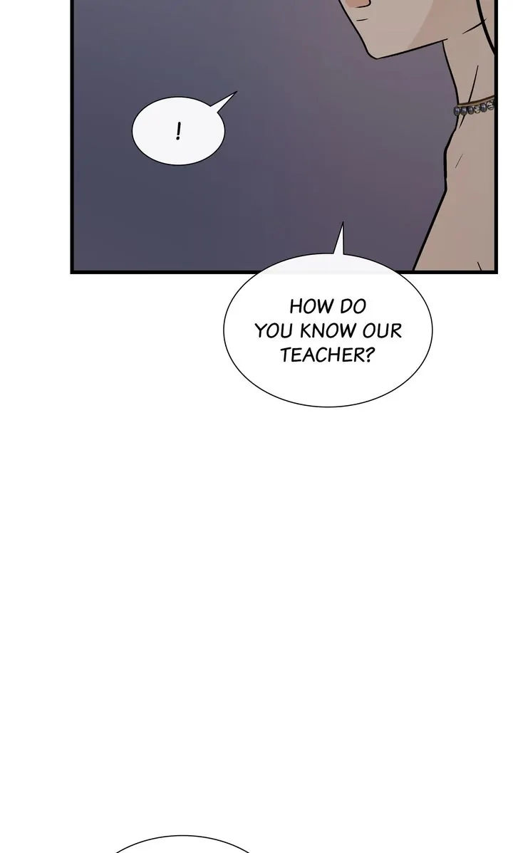 Totem Realm - Chapter 95 - picture 71