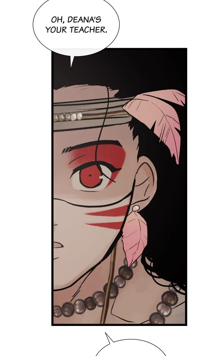 Totem Realm - Chapter 95 - picture 72
