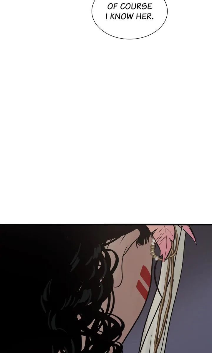 Totem Realm - Chapter 95 - picture 73