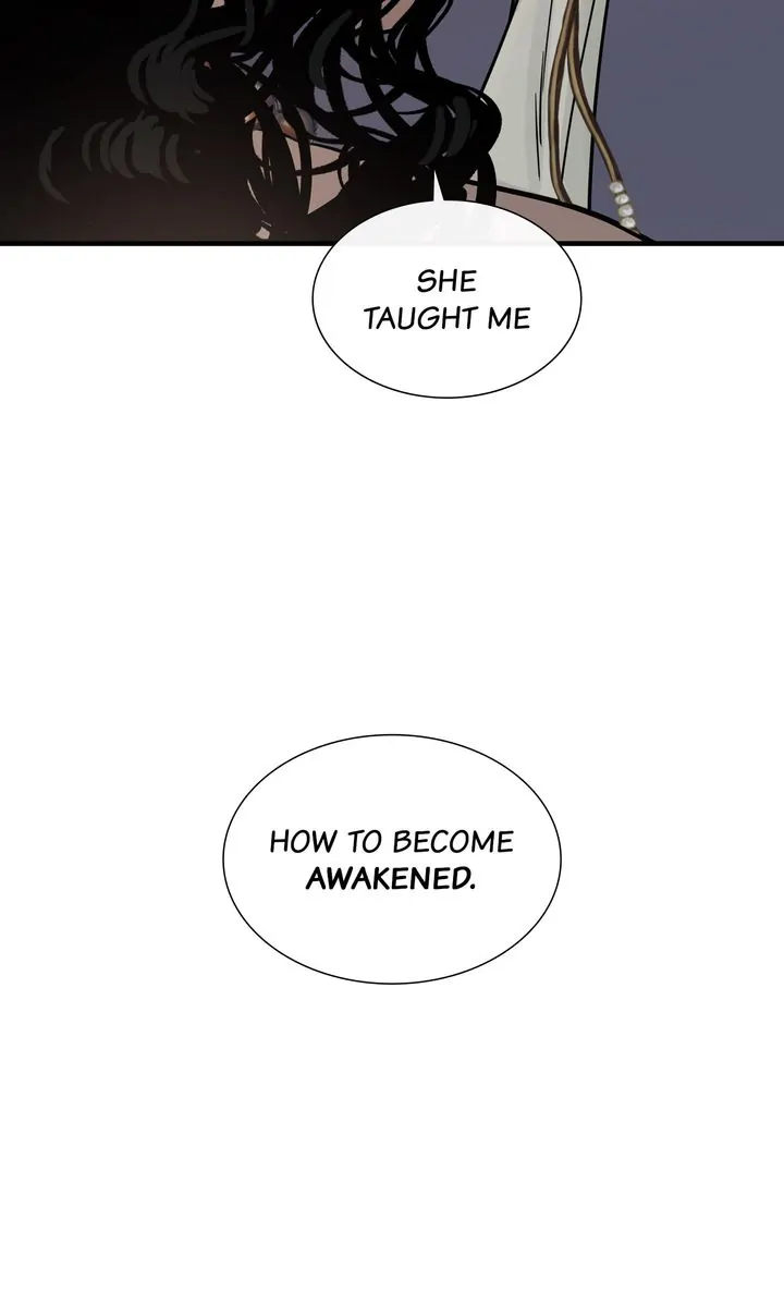 Totem Realm - Chapter 95 - picture 74