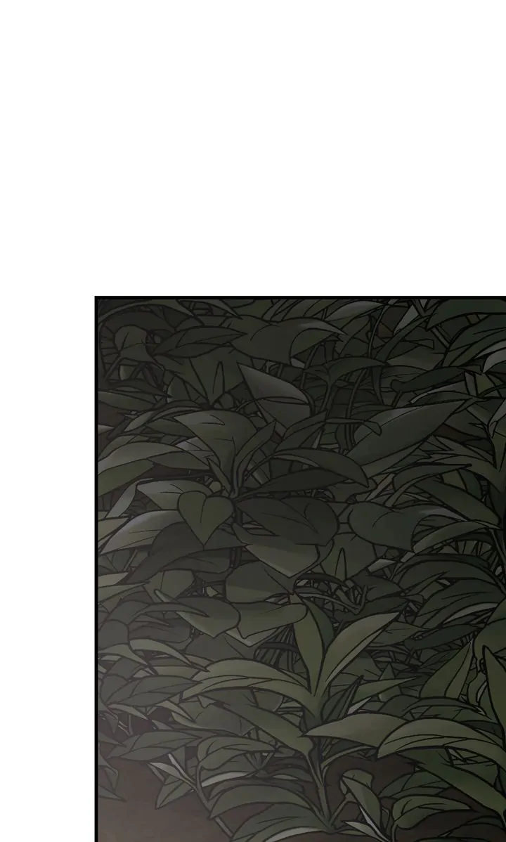 Totem Realm - Chapter 95 - picture 75