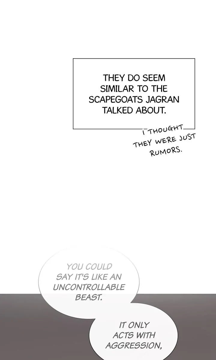 Totem Realm - Chapter 95 - picture 79