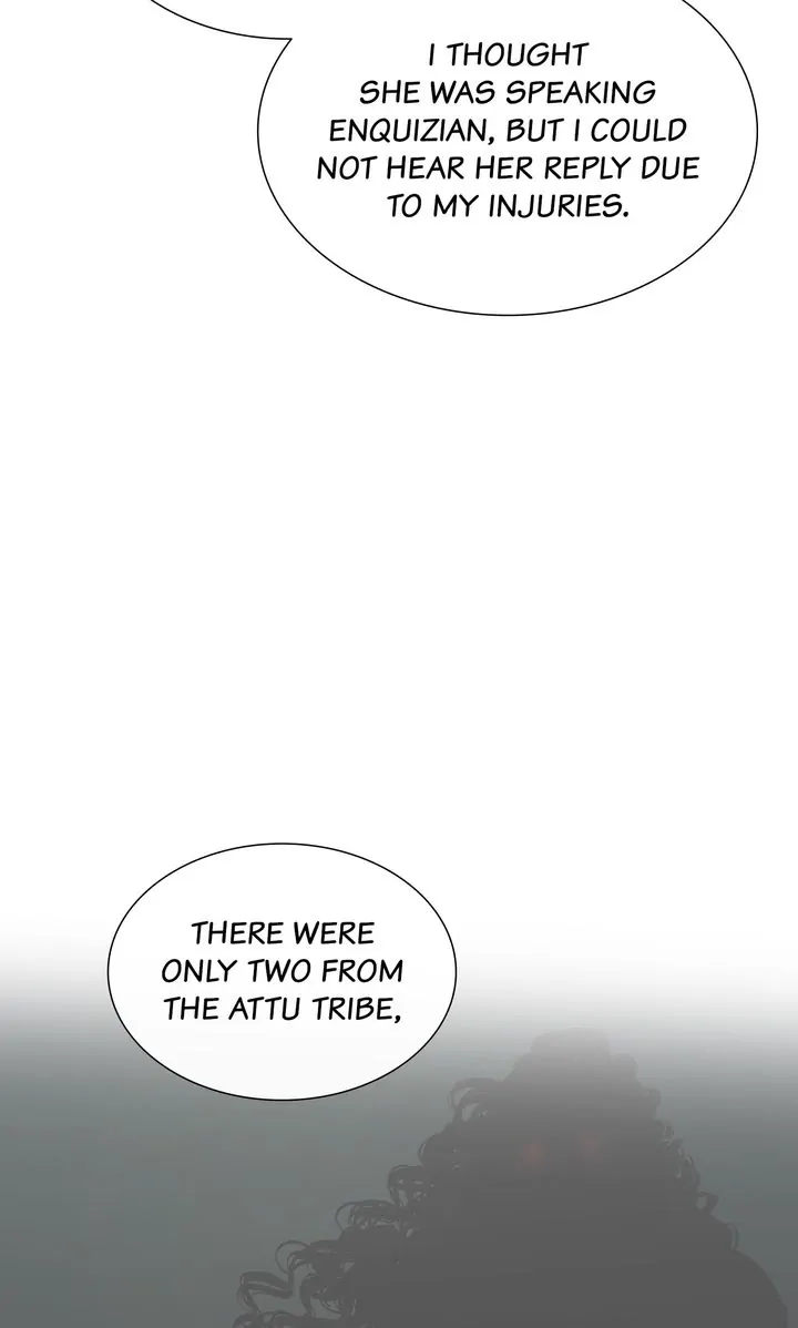Totem Realm - Chapter 95 - picture 8
