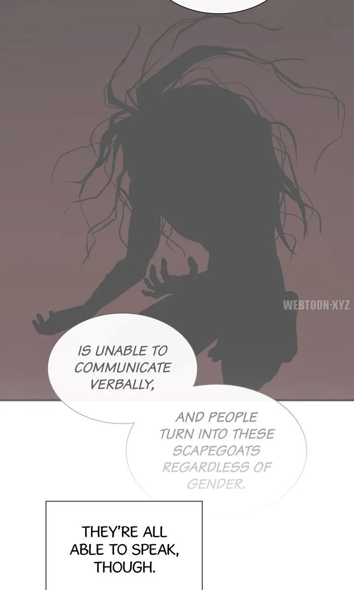 Totem Realm - Chapter 95 - picture 80
