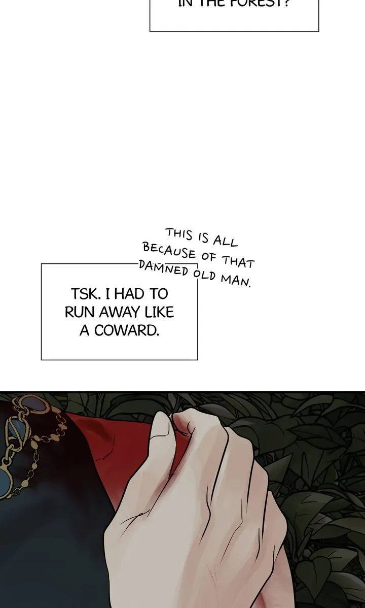Totem Realm - Chapter 95 - picture 83