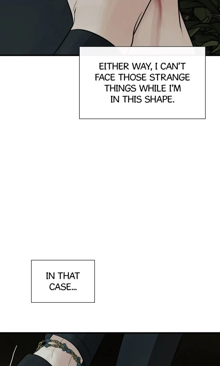 Totem Realm - Chapter 95 - picture 84