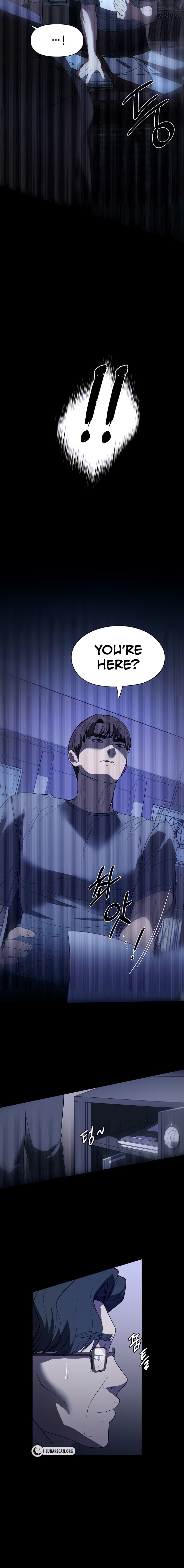 Young Housemaid - Chapter 52 - picture 13