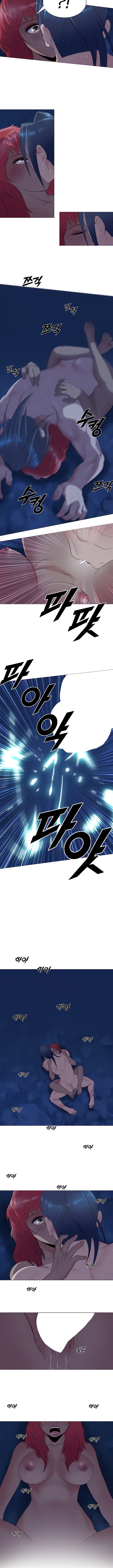 Galewind Murim Tales - Chapter 13 - picture 6