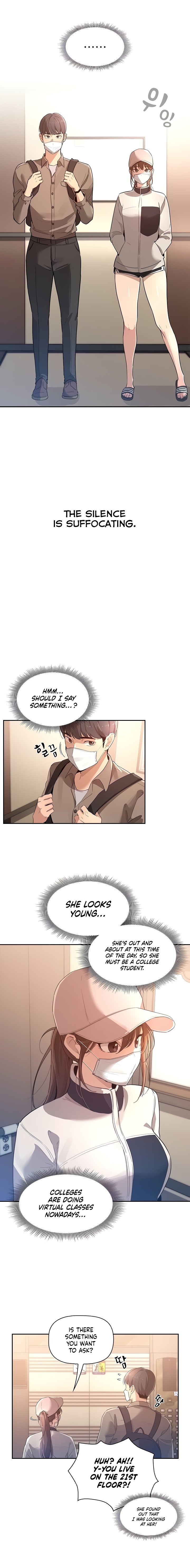 Private Tutoring in These Trying Times - Chapter 1 - picture 14
