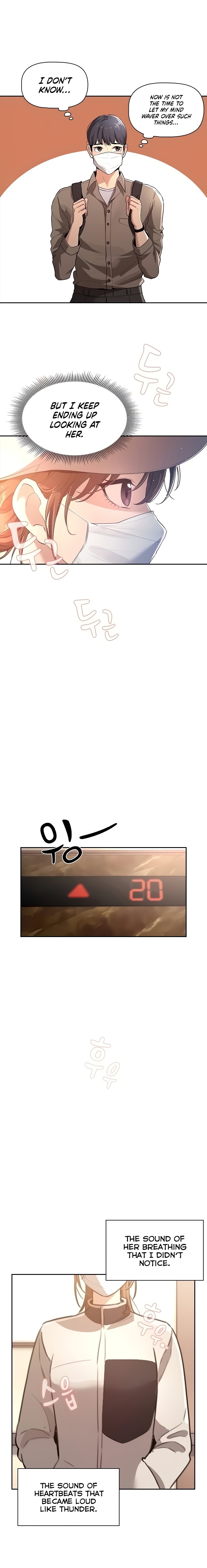 Private Tutoring in These Trying Times - Chapter 1 - picture 17