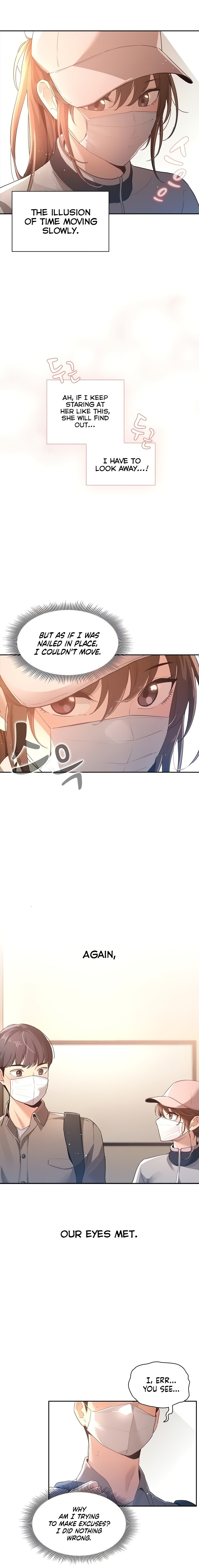 Private Tutoring in These Trying Times - Chapter 1 - picture 18