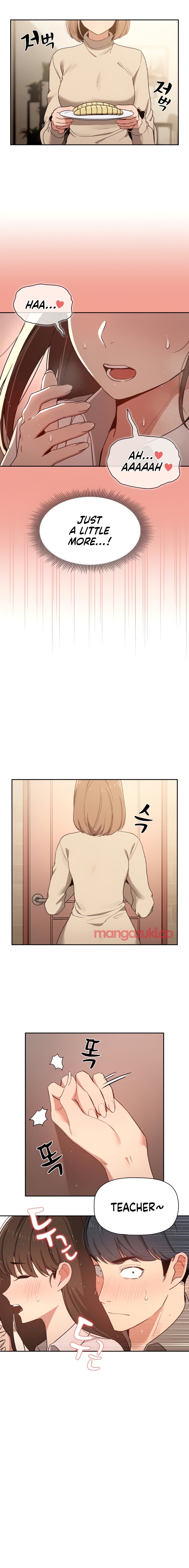 Private Tutoring in These Trying Times - Chapter 10 - picture 8