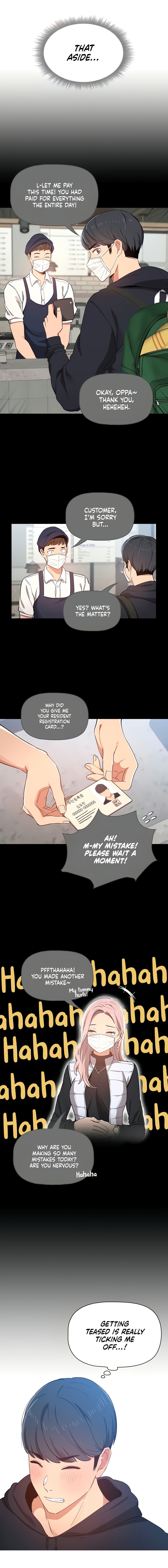 Private Tutoring in These Trying Times - Chapter 22 - picture 14