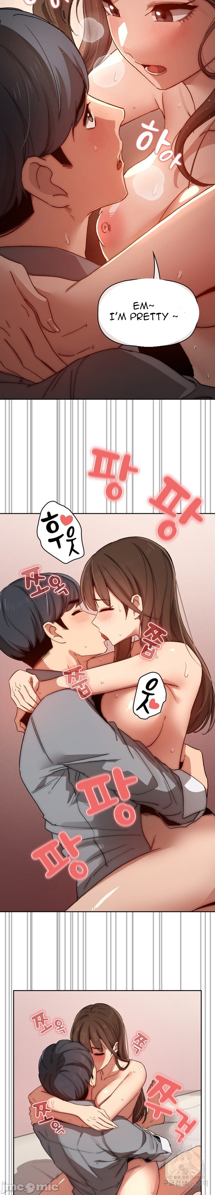 Private Tutoring in These Trying Times - Chapter 31 - picture 16