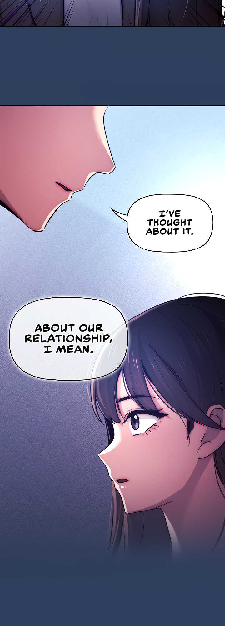 Private Tutoring in These Trying Times - Chapter 39 - picture 19