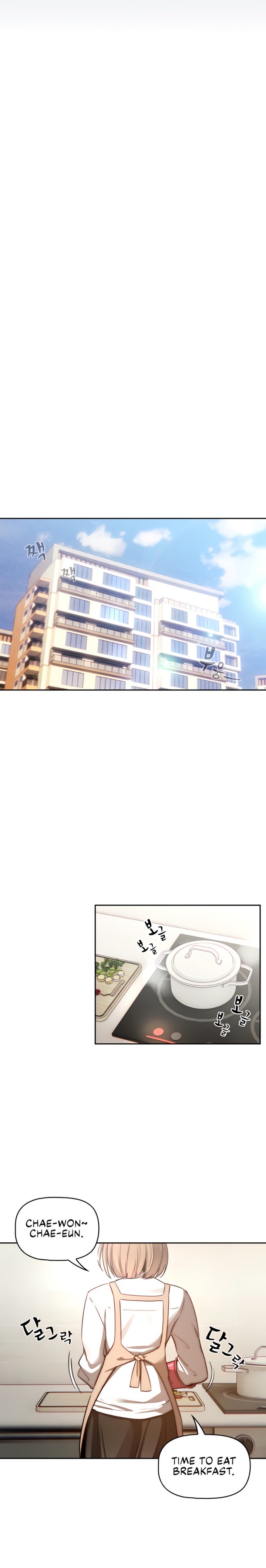 Private Tutoring in These Trying Times - Chapter 41 - picture 16