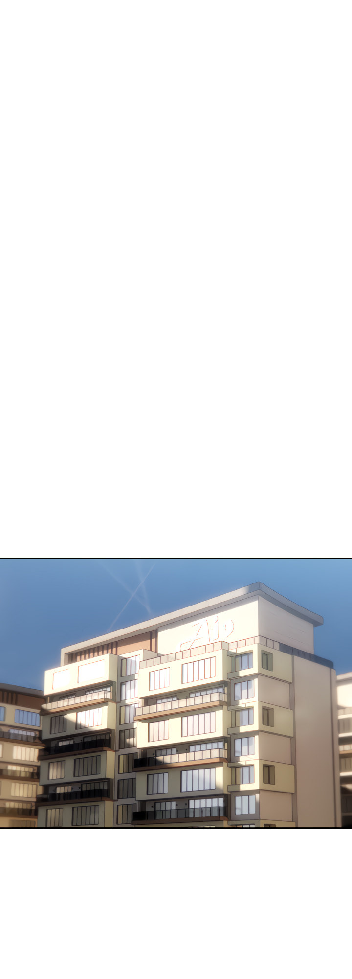 Private Tutoring in These Trying Times - Chapter 42 - picture 37