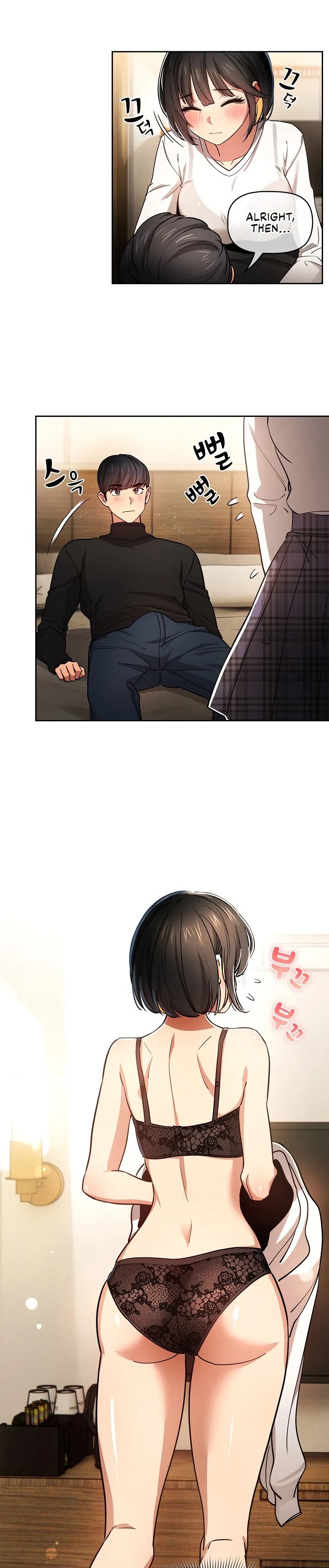 Private Tutoring in These Trying Times - Chapter 59 - picture 10
