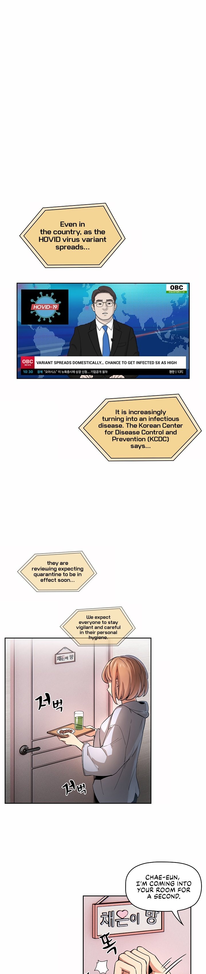 Private Tutoring in These Trying Times - Chapter 62 - picture 16