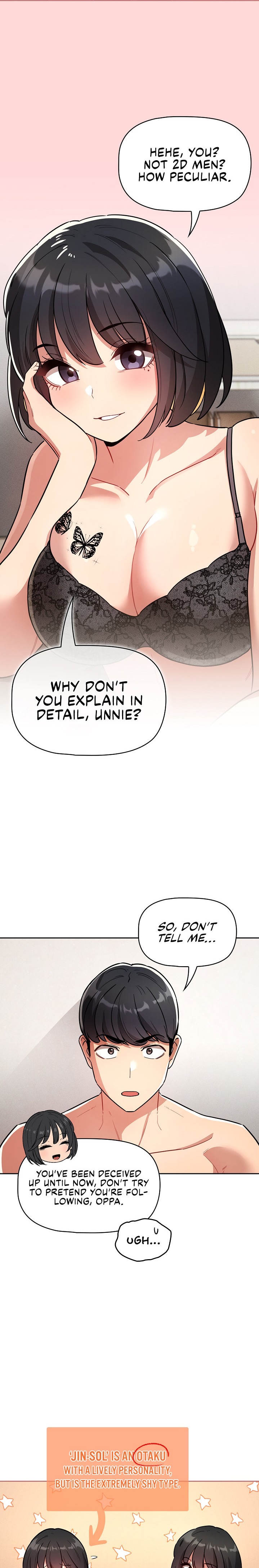 Private Tutoring in These Trying Times - Chapter 68 - picture 10