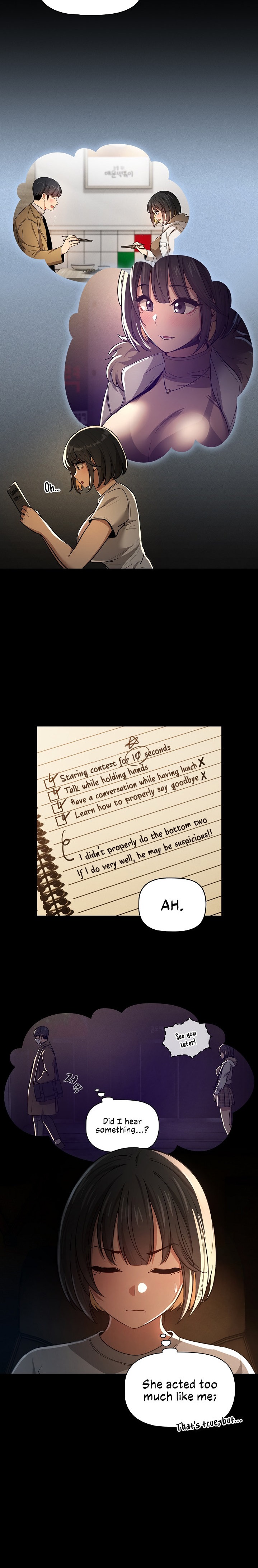 Private Tutoring in These Trying Times - Chapter 68 - picture 20