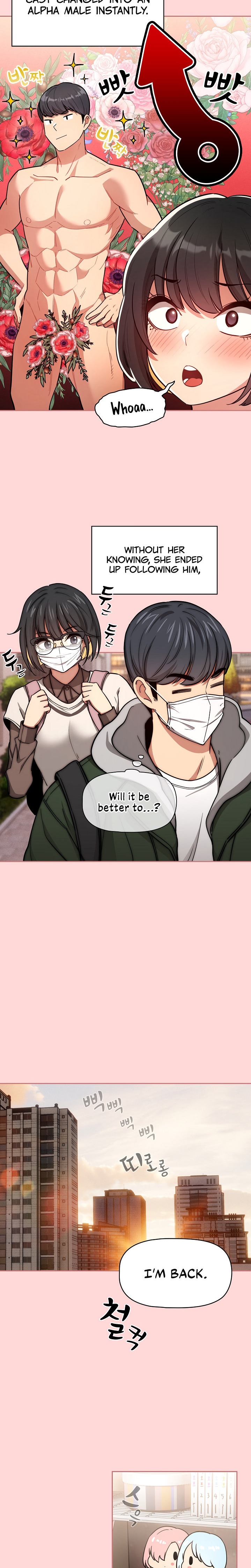 Private Tutoring in These Trying Times - Chapter 68 - picture 7