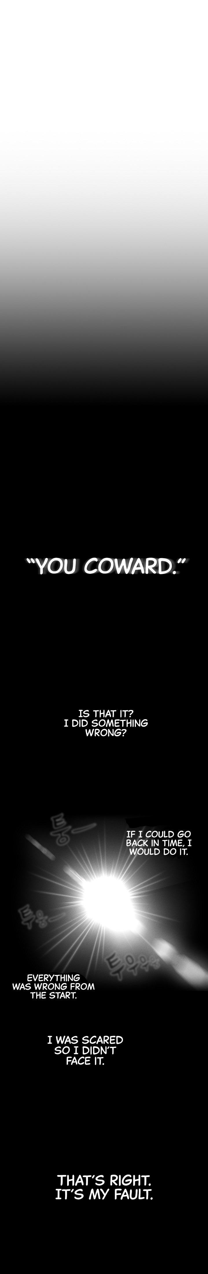 Private Tutoring in These Trying Times - Chapter 71 - picture 11