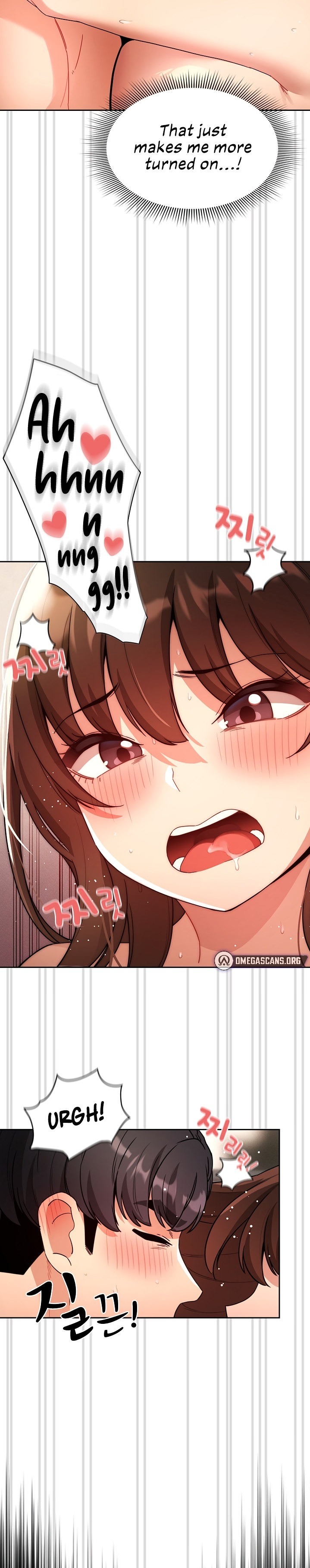 Private Tutoring in These Trying Times - Chapter 82 - picture 24
