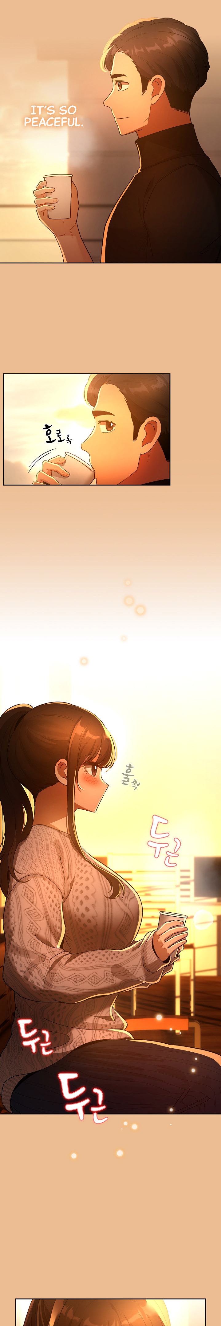 Private Tutoring in These Trying Times - Chapter 83 - picture 15