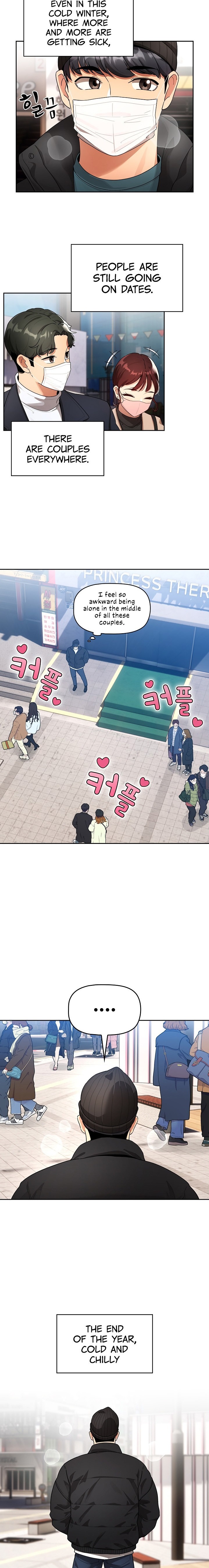 Private Tutoring in These Trying Times - Chapter 87 - picture 1