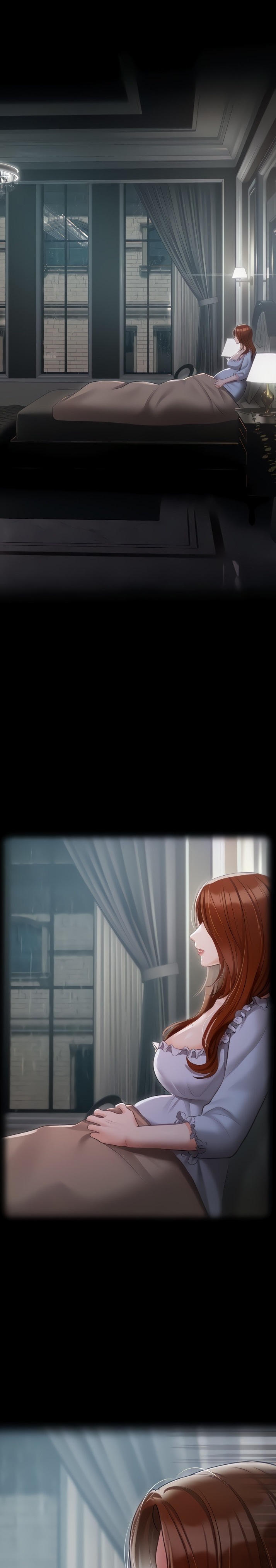 Hyeonjung’s Residence - Chapter 30 - picture 0
