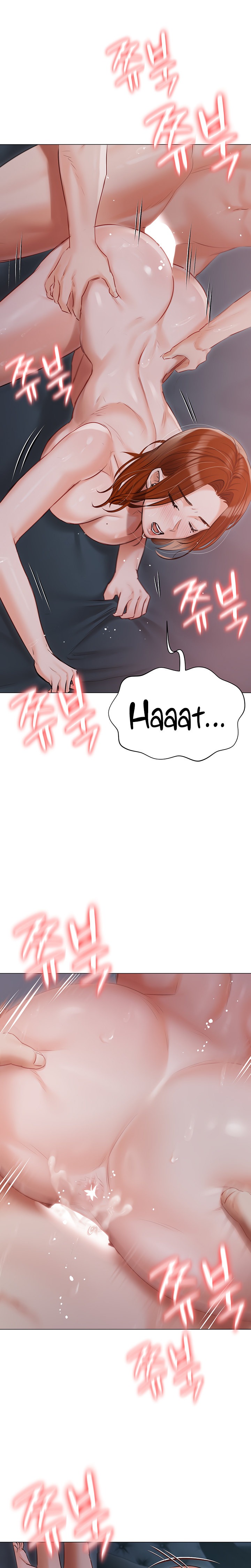 Hyeonjung’s Residence - Chapter 38 - picture 6