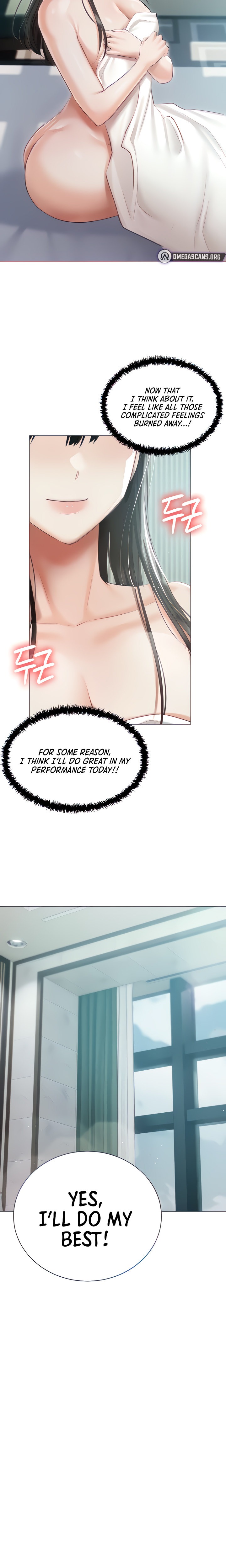 Hyeonjung’s Residence - Chapter 40 - picture 20