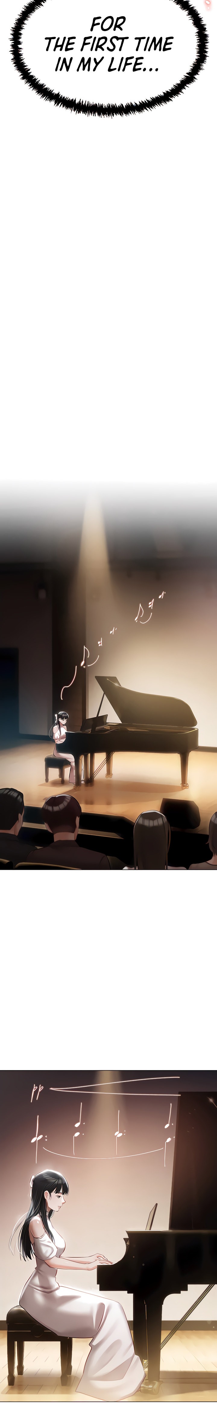 Hyeonjung’s Residence - Chapter 42 - picture 11