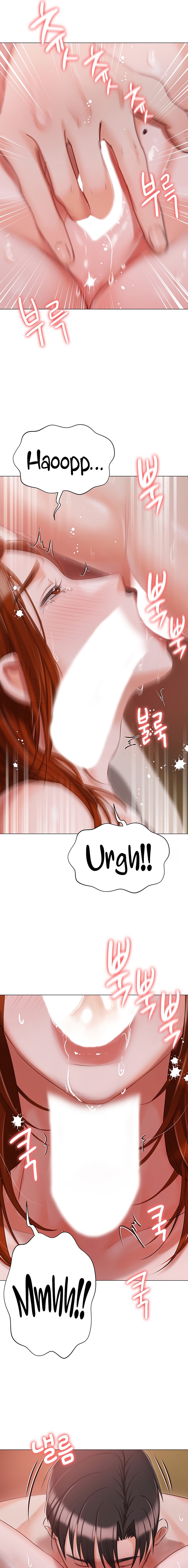 Hyeonjung’s Residence - Chapter 53 - picture 8