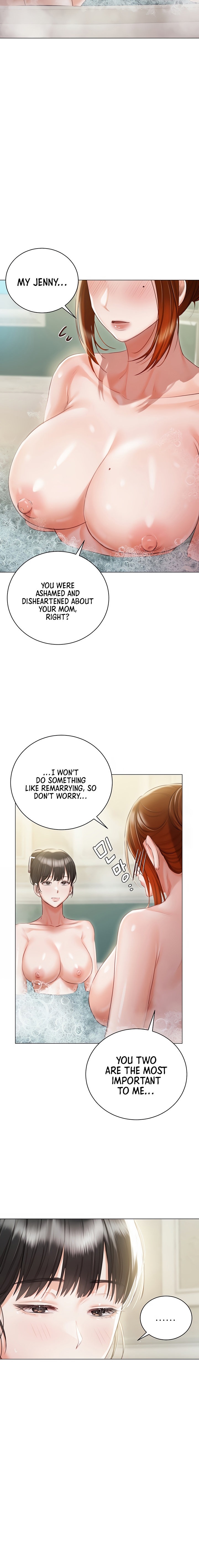 Hyeonjung’s Residence - Chapter 56 - picture 15